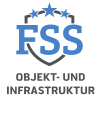 frankfurter-infrastrukturdienst.com